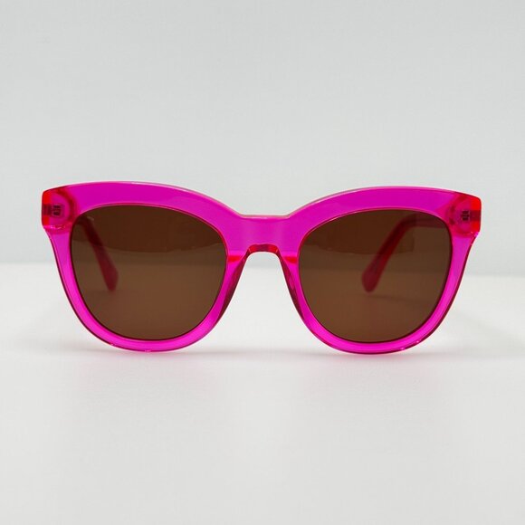 J Crew Sunglasses H8908 EB6086